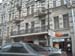 S_Pb_2009 (145)